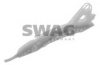 SWAG 99 13 0446 Guides, timing chain